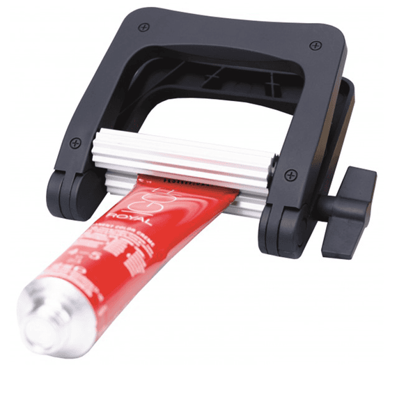 Presse-tube