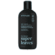 Shampoo & balsamo 2 in 1 cura del cuoio capelluto eucalipto & salvia