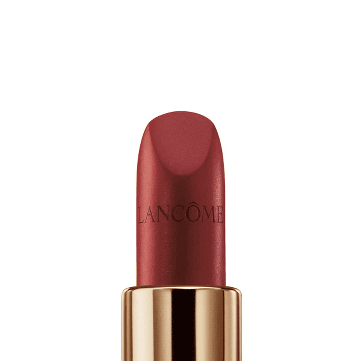 Absolu Rouge Intimatte