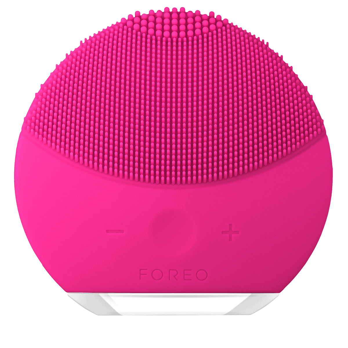 LUNA mini 2 Fuchsia