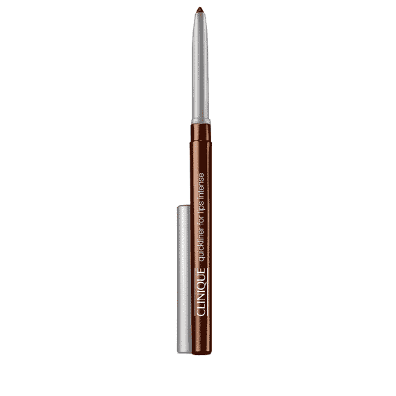 Quickliner for Lips Intense   Intense Cola