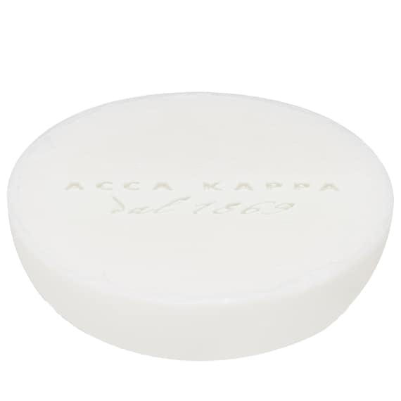 Shaving Soap Refill