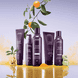 Invati Advanced Exfoliating Shampoo Light
