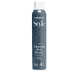 Volumising Root Booster