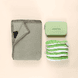 Kids Cuddle Box Edition Green