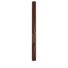 Masterpice Micro Marker - 040 Brunette
