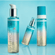 Purity Bronzing Water Face Mist