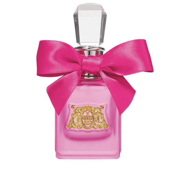 Eau de Parfum