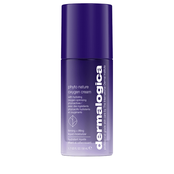 Phyto Nature Oxygen Cream