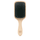 Hair & Scalp Brush