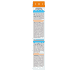 Sensitive expert+ Super UV Protection Fluid with Hyaluronic Acid SPF 50