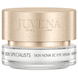 Skin Nova SC Eye Serum