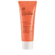 Masque gel à la vitamine C + acide plyhydroxylé