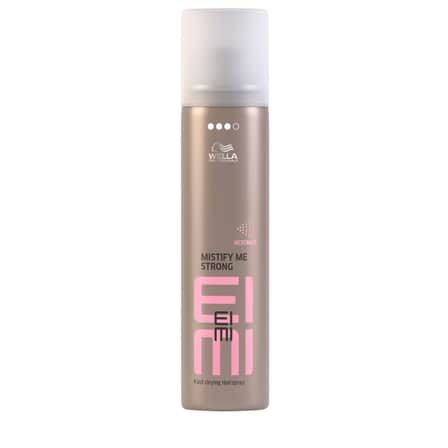 Mistify Me Strong 75 ml