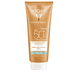 Fresh Protective Milk SPF50+