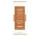 Super Soin Solaire Visage SPF 50+