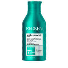 Conditioner