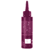 Hair Growth Serum