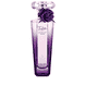 Tr    sor Midnight Rose Eau de Parfum