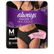 Slips Incontinence M - 9 Pcs.