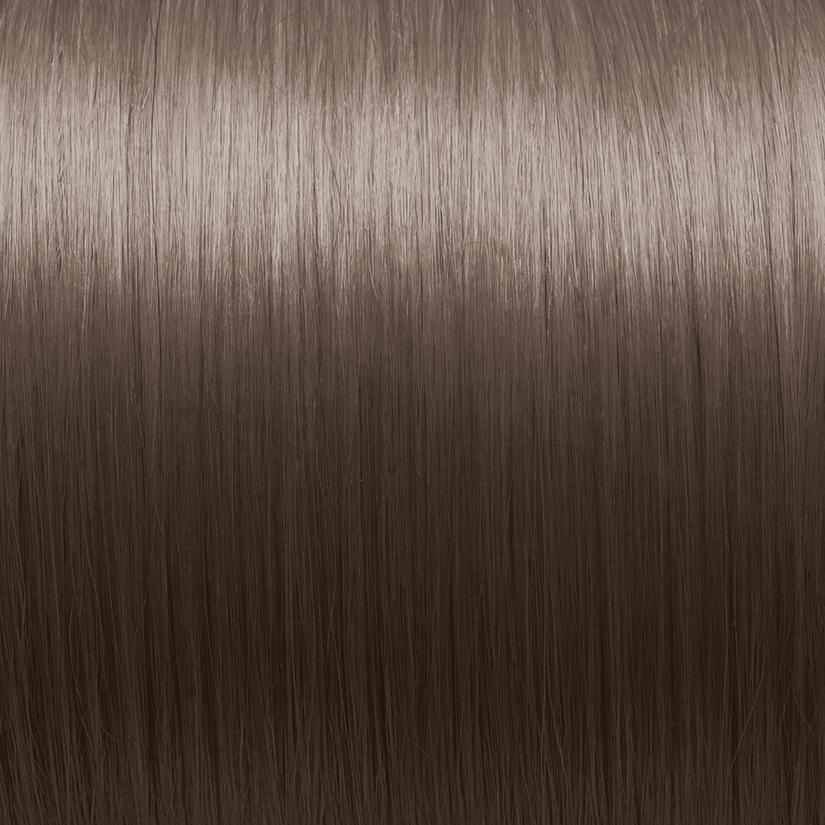 7/8 Ash blonde