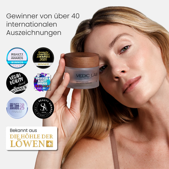 Overnight Rebalancing Nahrungsergänzung 30 Stk.
