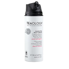 Black Tea Belly Cream