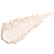 Mineral Wear Diamond Glow Dust Starlit Glow