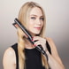 Salon Straight Copper Smooth Fer à Lisser