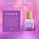 Dreamlight For Her Eau de Parfum