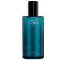 Man After Shave