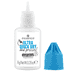 Ultra Quick Dry And Precise! Nail Glue