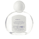 Eau de Cologne - Parfum Bébé
