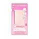Luxe Satin Pillowcase - Pink