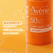 Ultra Stick SPF50
