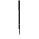 CS Micro Brow Pencil - Soft Black 457