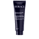 Rich Face Moisturizer