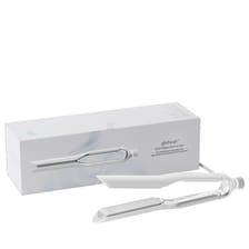 Sculpt Styler White