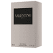 Eau de Toilette