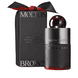Eau de Parfum Limited Edition