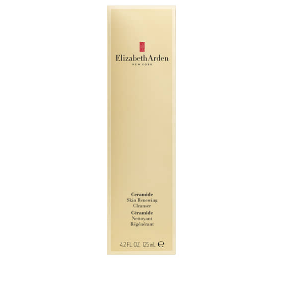 Ceramide Skin Renewing Cleanser