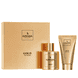 Gold Shower Gel Set