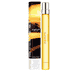 Solar Eau De Parfum