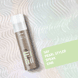 Pearl Styler
