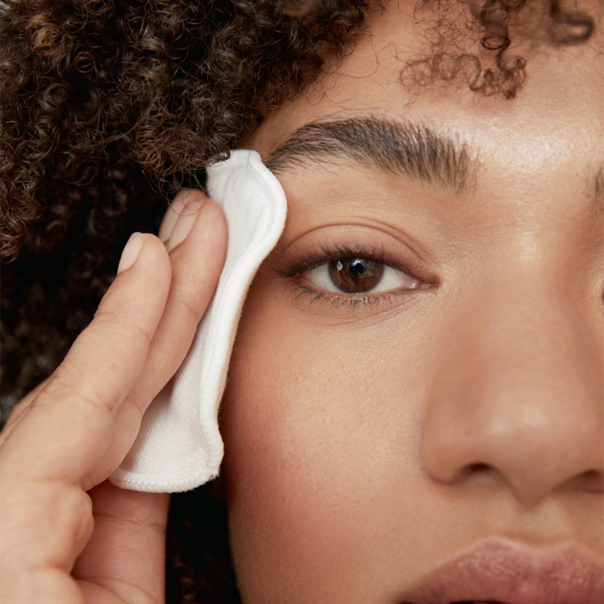 Multipack Démaquillant Yeux pour maquillage résistant à l'eau