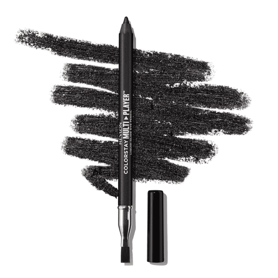 Multiplayer Eyeliner