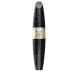 False Lash Effect Mascara