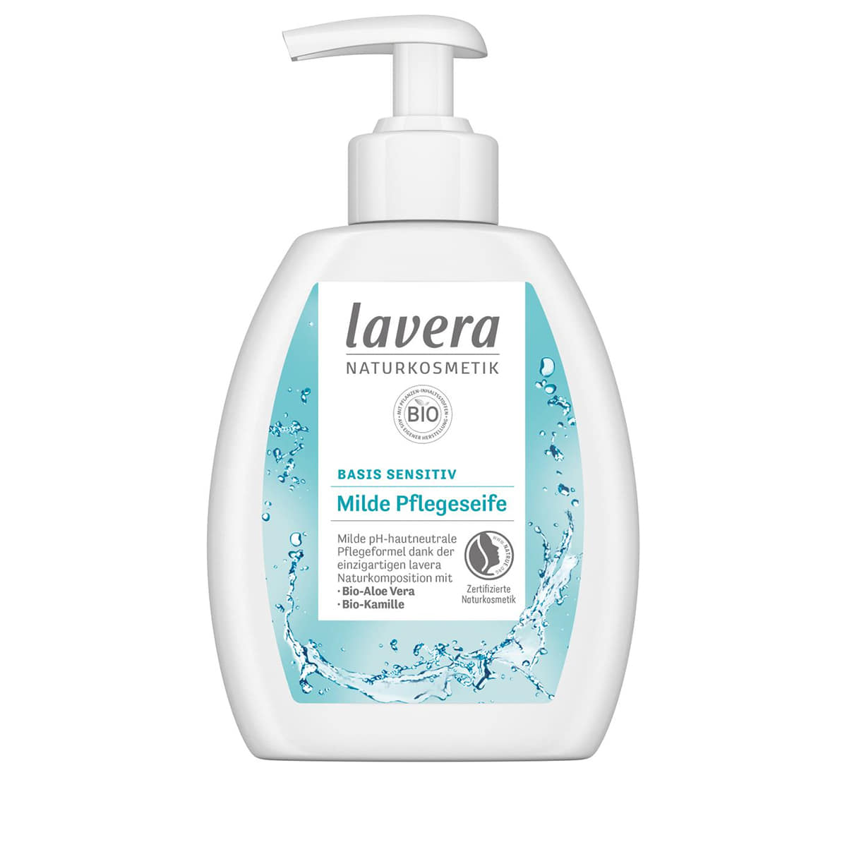 Sapone Care