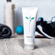 Massage Lotion