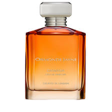 Damask Eau de Parfum